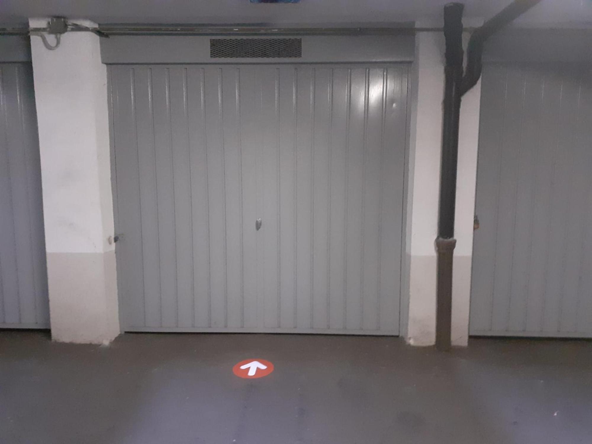 Attico Storico Apartman Torino Kültér fotó